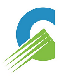 G logo