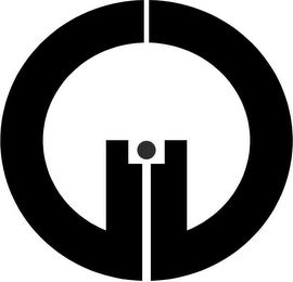 G logo