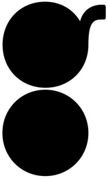 G logo
