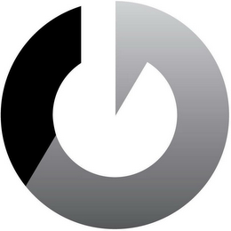 G logo
