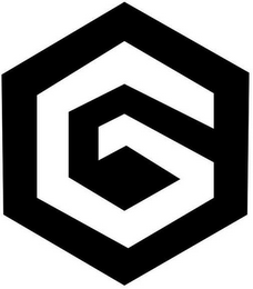 G logo