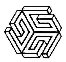 G logo