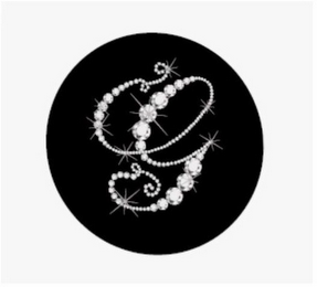 G logo
