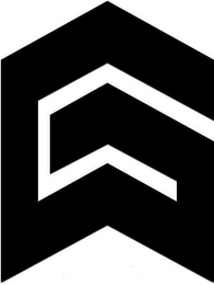 G logo