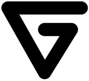G logo