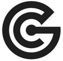 G logo