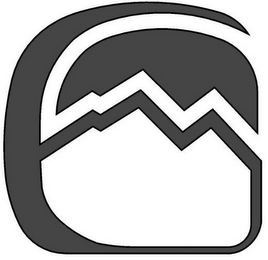 G logo