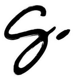 G. logo