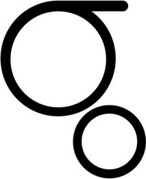 G logo