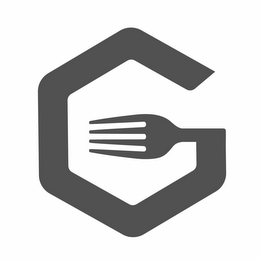 G logo