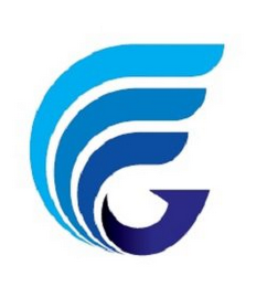 G logo