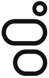 G logo