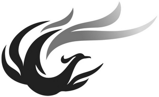 G logo