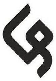 G logo