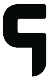 G logo