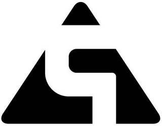G logo
