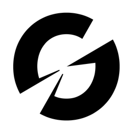 G logo