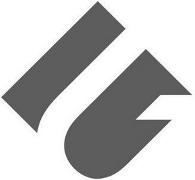G logo