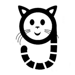 G logo