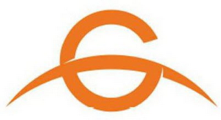 G logo