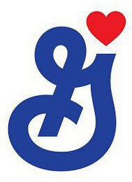 G logo