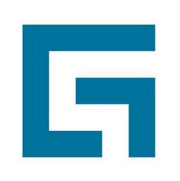G logo