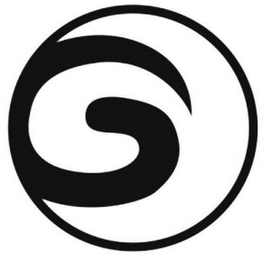 G logo