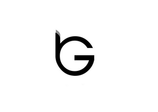 G logo