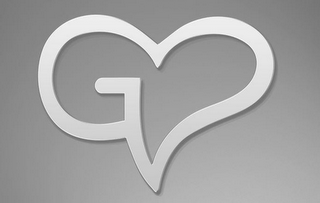 G logo
