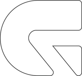 G logo