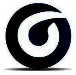 G logo