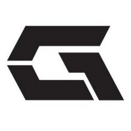 G logo