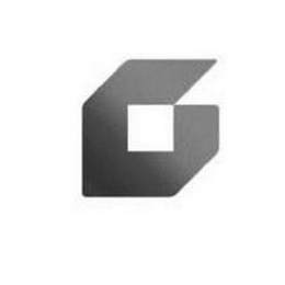 G logo