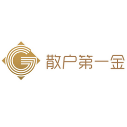 G logo