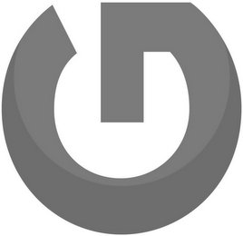 G logo