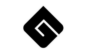 G logo