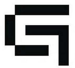 G logo