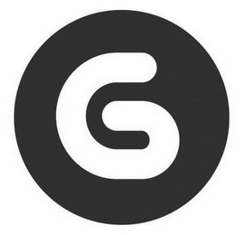G logo