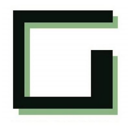G logo