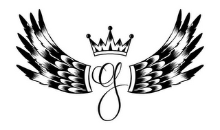 G logo
