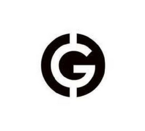 G logo