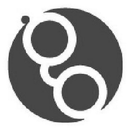 G logo