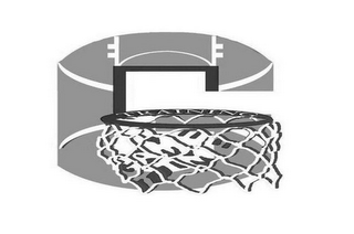 G logo