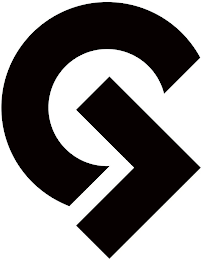 G logo