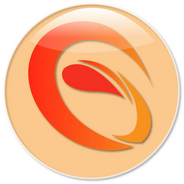 G logo