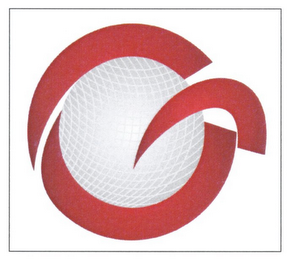 G logo