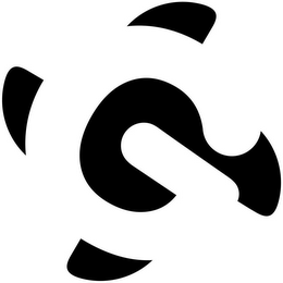 G logo