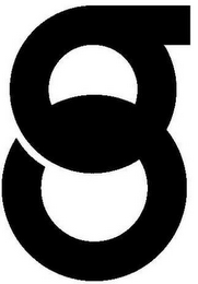 G logo
