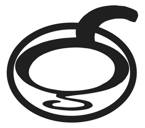 G logo