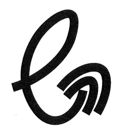 G logo